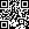 https://imna.ir/x7pz3