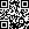 https://imna.ir/x7Myv