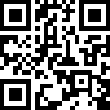 https://imna.ir/x6jC7