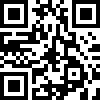 https://imna.ir/x9gwM