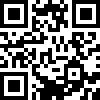 https://imna.ir/x8HFS