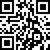 https://imna.ir/x99Xr