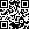 https://imna.ir/x6nXY