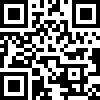 https://imna.ir/x9Bt6