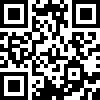 https://imna.ir/x6qbH