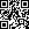 https://imna.ir/x95P4