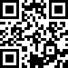 https://imna.ir/xb35c