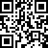 https://imna.ir/x7T2N