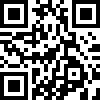 https://imna.ir/x8Zyv