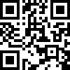 https://imna.ir/x48Gc