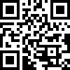 https://imna.ir/x9Mng