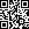 https://imna.ir/x8BsW