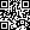 https://imna.ir/xbb5M
