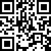 https://imna.ir/x7dVK