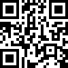 https://imna.ir/x6h6h