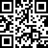 https://imna.ir/x8VF3