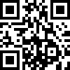 https://imna.ir/xbd23