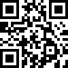 https://imna.ir/x5DWN