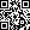 https://imna.ir/x6HjM