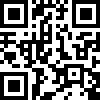 https://imna.ir/x7M7D