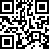 https://imna.ir/xbc2N