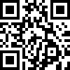https://imna.ir/x7MYf