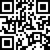 https://imna.ir/x7GDg