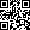 https://imna.ir/x7Sqq