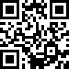 https://imna.ir/xbC9Y