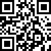 https://imna.ir/x6PZ4