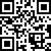https://imna.ir/x9pMT