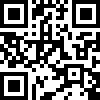 https://imna.ir/x637J