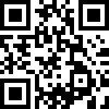 https://imna.ir/x7tDC