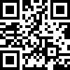 https://imna.ir/x94Qk