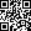 https://imna.ir/x7STY