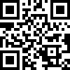 https://imna.ir/xbsYr