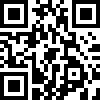 https://imna.ir/xbjkf