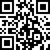 https://imna.ir/x7b3q