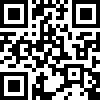 https://imna.ir/x9qW2