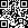 https://imna.ir/x7FRh