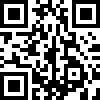 https://imna.ir/x8bgc