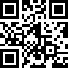 https://imna.ir/xbxQh