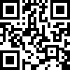 https://imna.ir/xbgxq