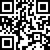 https://imna.ir/xbp5C