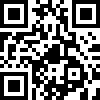 https://imna.ir/x9S4G