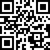 https://imna.ir/x7czT