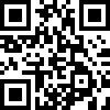 https://imna.ir/xb5WP