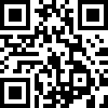 https://imna.ir/x7Hbq