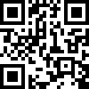 https://imna.ir/x7Hj5