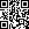 https://imna.ir/x7PqS